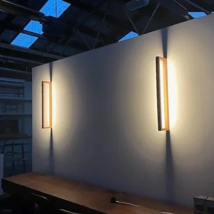 Linear+wall+light+2.jpg