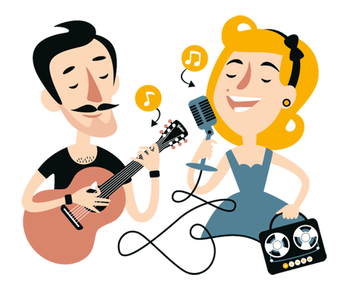 MakeYourTunes.png
