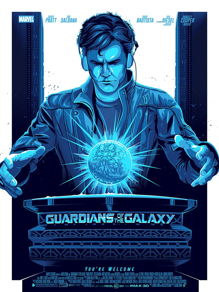 GUARDIANS_18x24.jpg