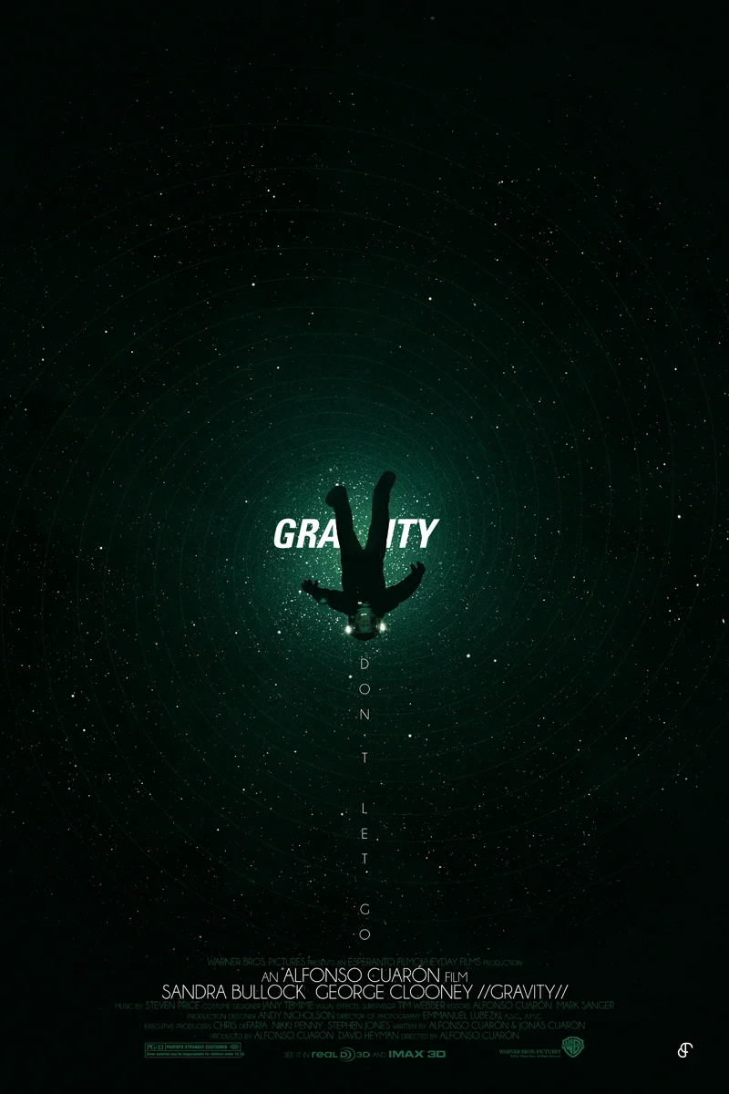 GRAVITY_DEF_HD.jpg