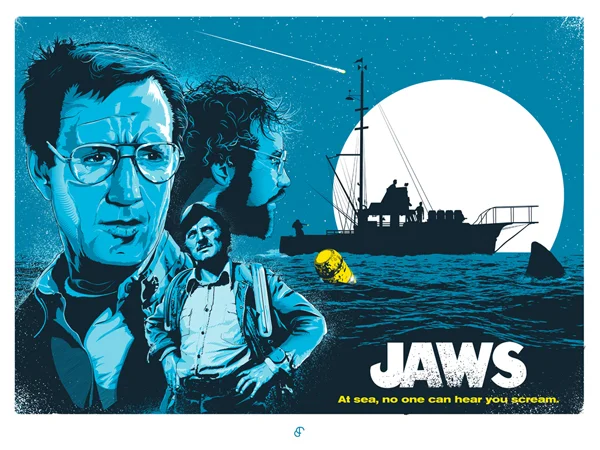 JAWS_600px.jpg