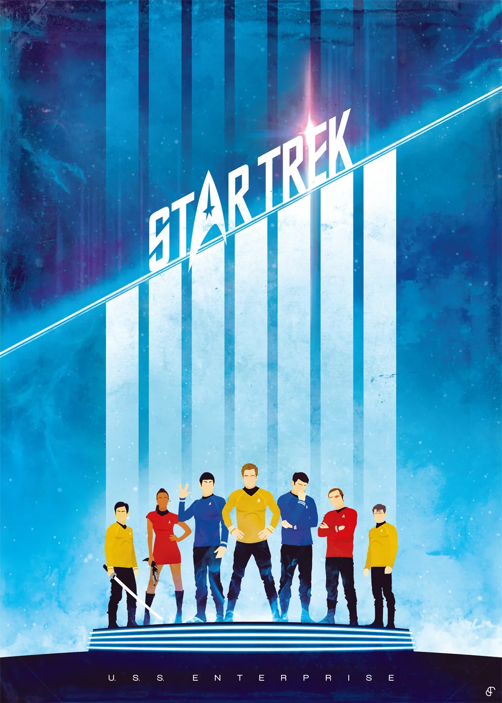 STAR TREK_GEEKART_2.jpg