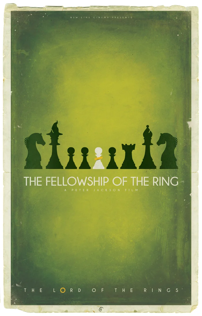 1_THE FELLOWSHIP OF THE RING_LOTR_CHESS.jpg
