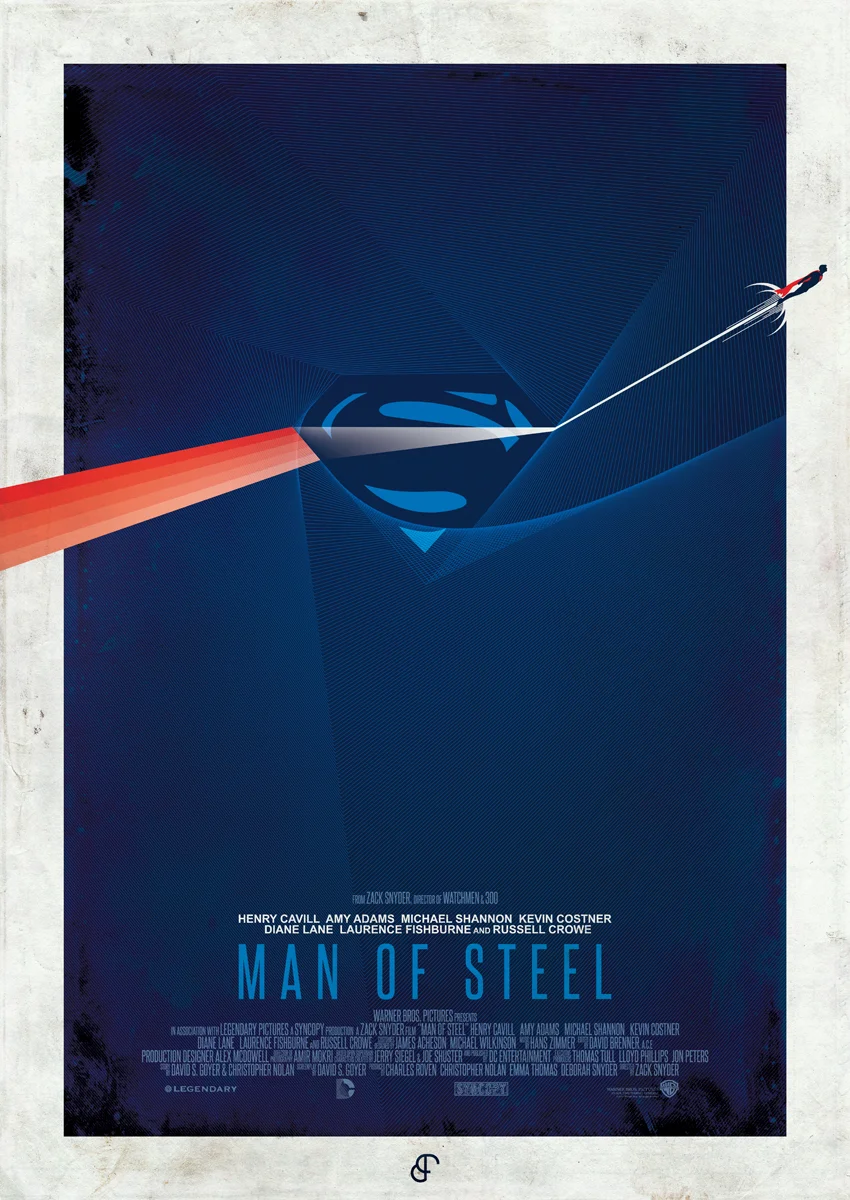 MAN OF STEEL_DARK SIDE OF THE MAN.jpg