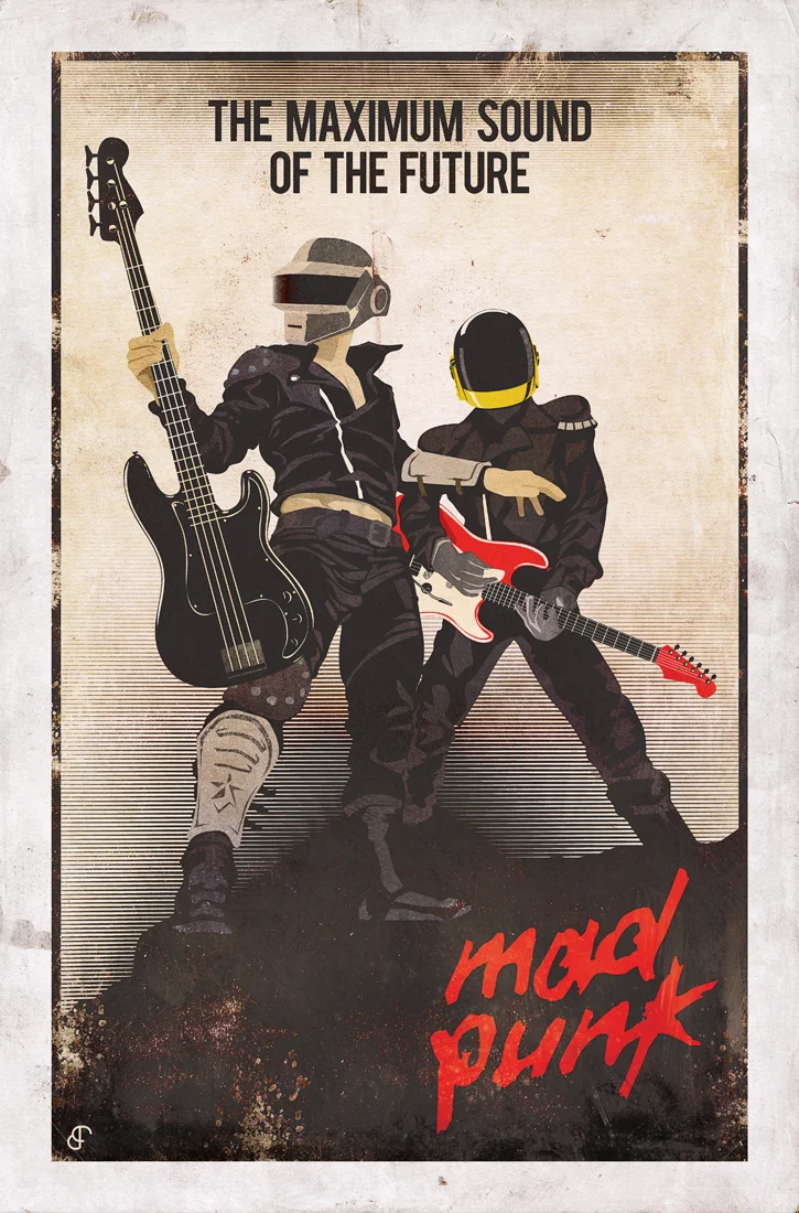 MAD PUNK.jpg