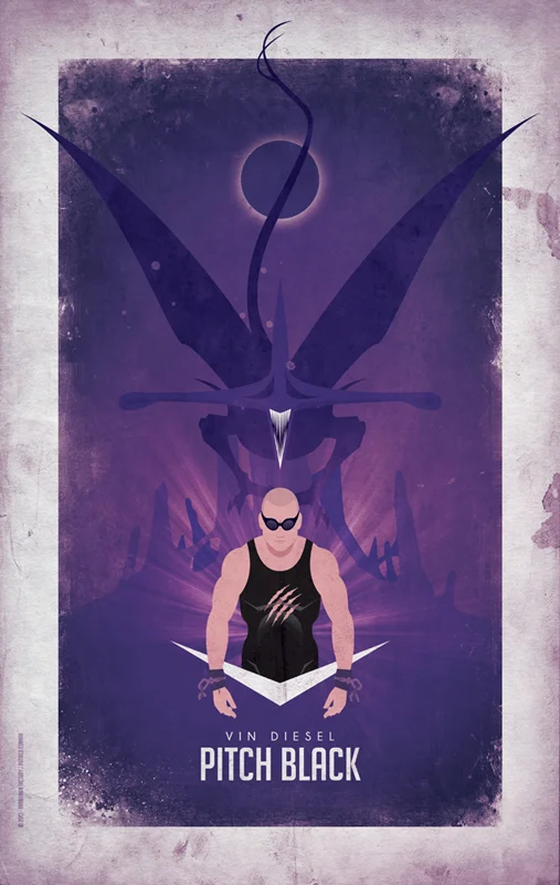 1_BADASS_PITCH BLACK_BD.jpg