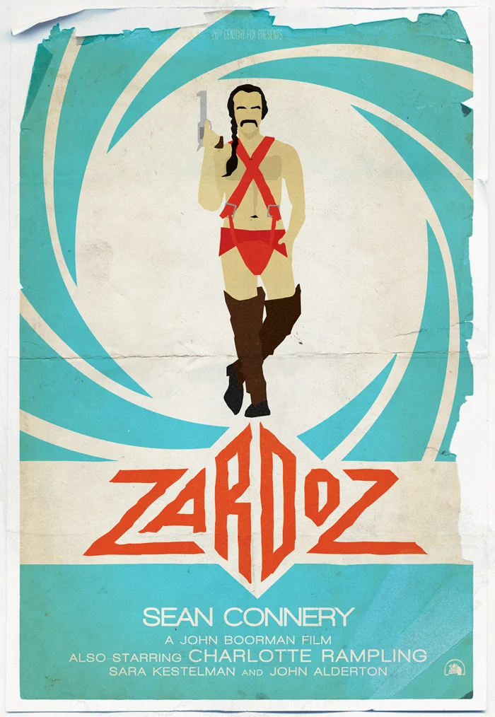ZARDOZ_Bdef.jpg