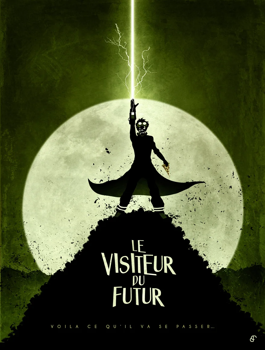 LE VISITEUR DU FUTUR_v2.jpg