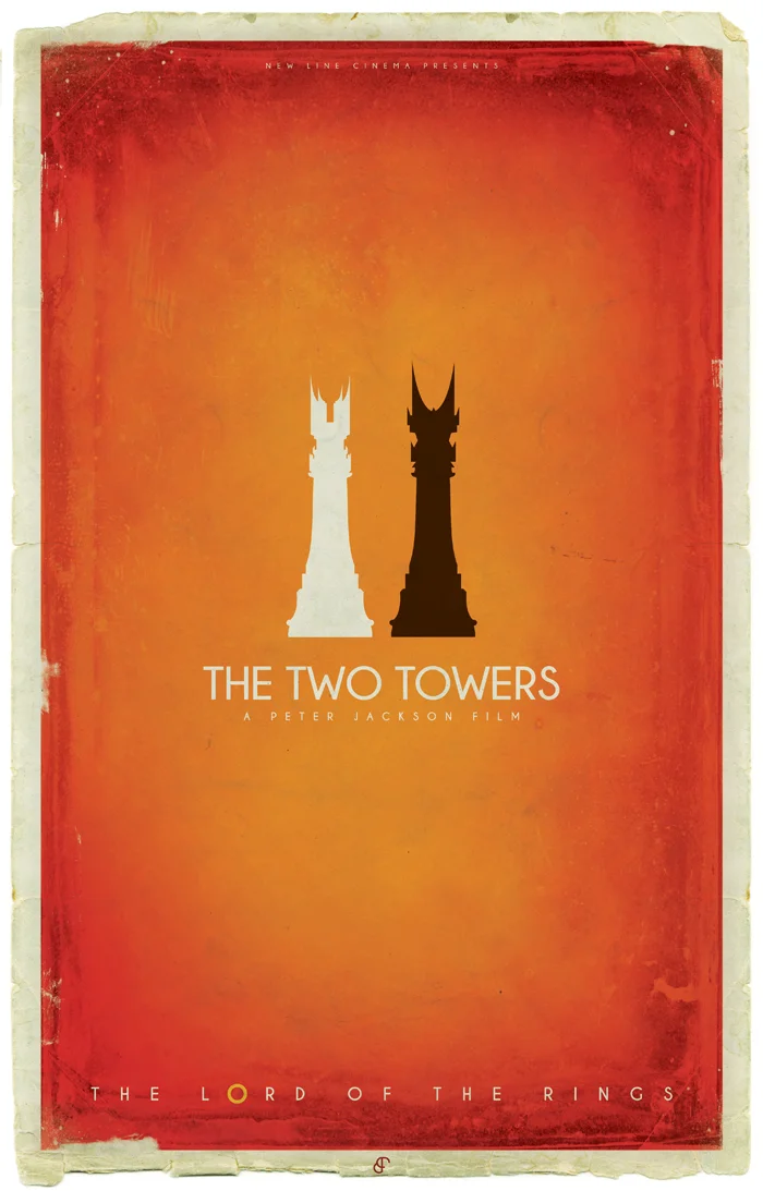 2_THE TWO TOWERS_LOTR_CHESS.jpg