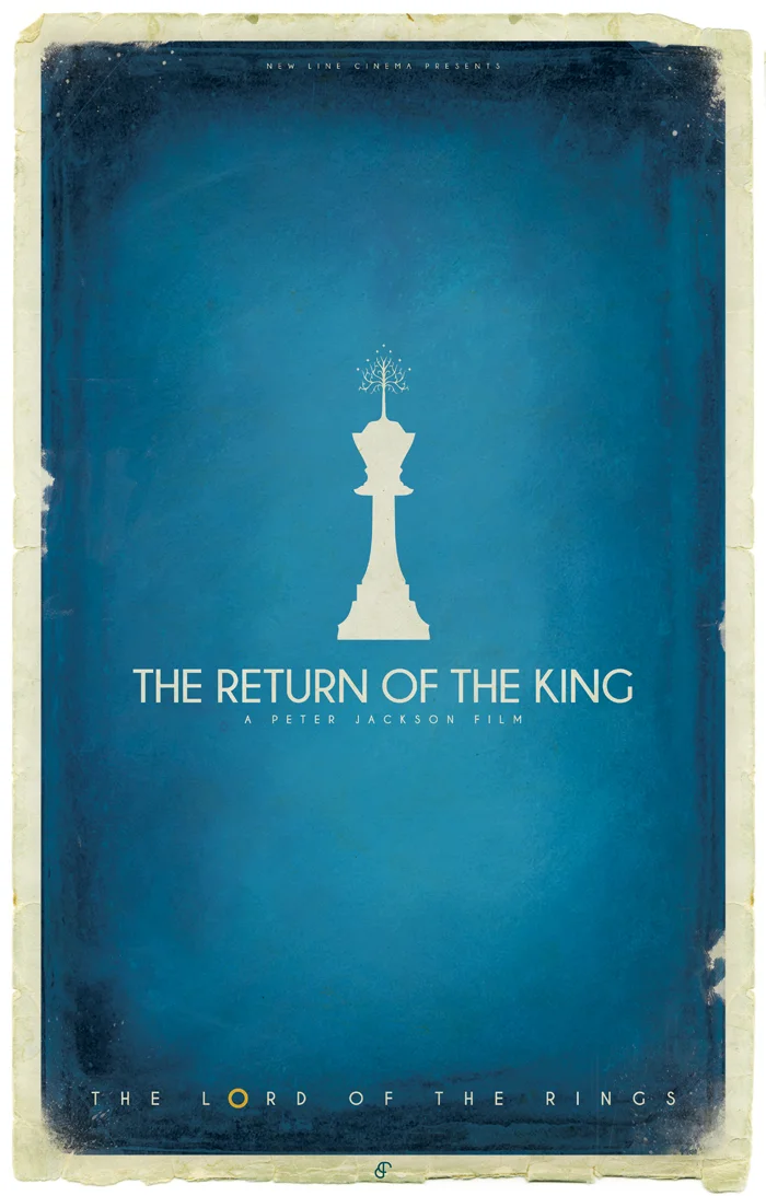 3_THE RETURN OF THE KING_LOTR_CHESS.jpg