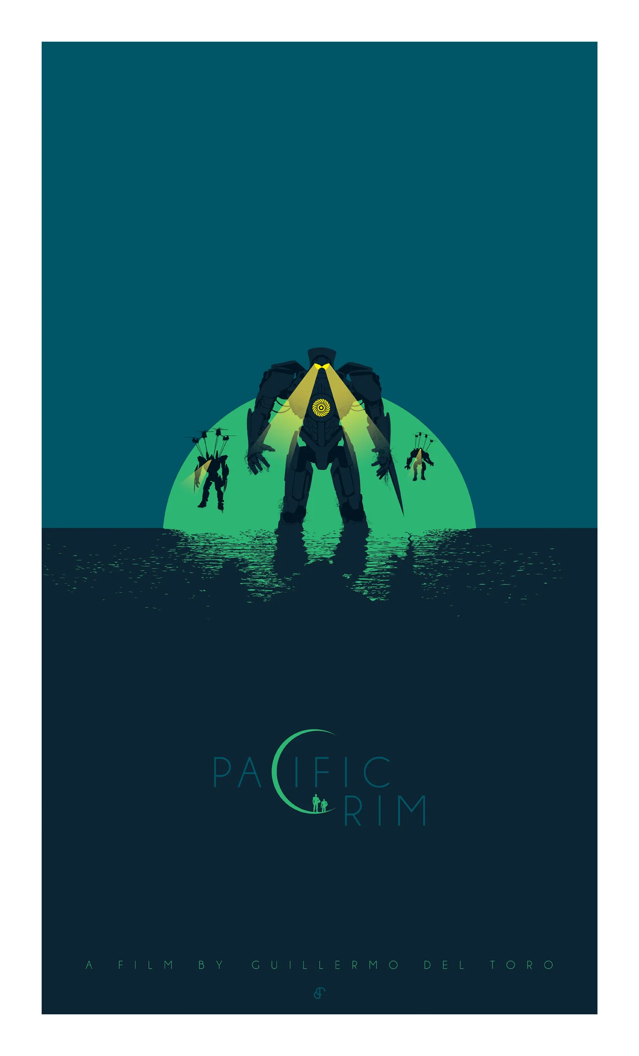 PACIFIC RIM_JAEGER_HR.jpg