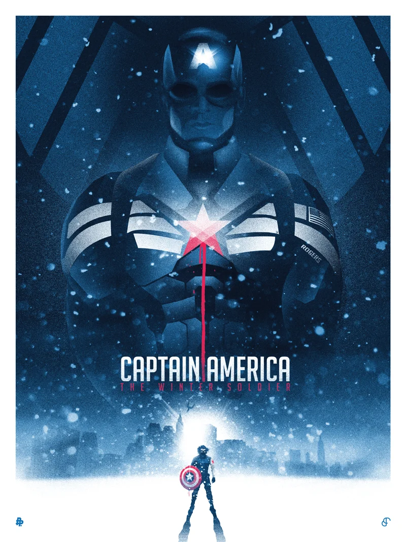 CAPTAINAMERICA_18x24_SCREENPRINT.jpg