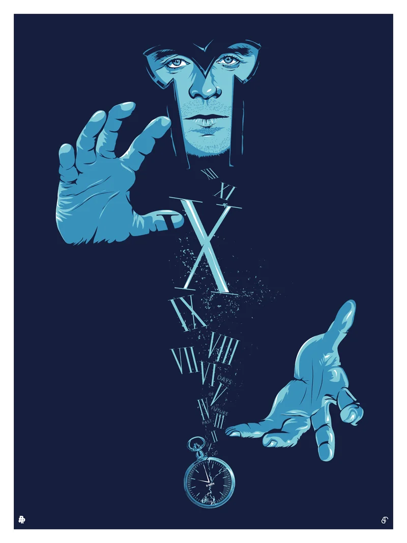 XMEN_18x24_SCREENPRINT.jpg