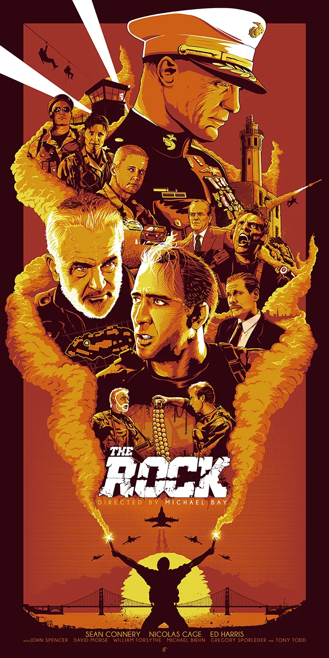 THE ROCK_18x36_VARIANT.jpg