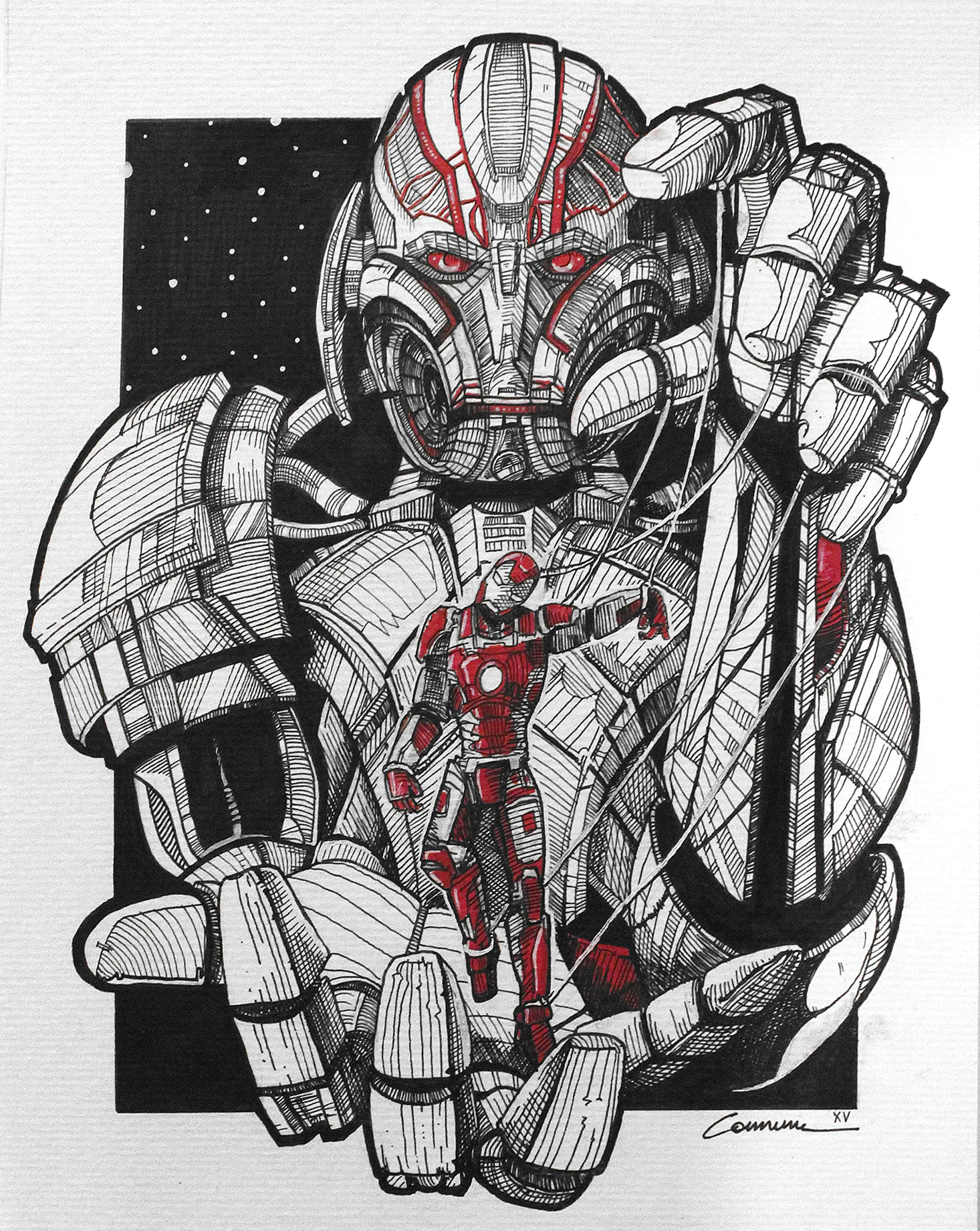 MASTER OF PUPPETS_4.jpg