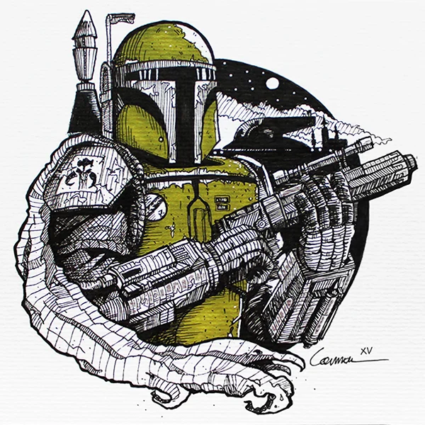 1-BOBA FETT.jpg