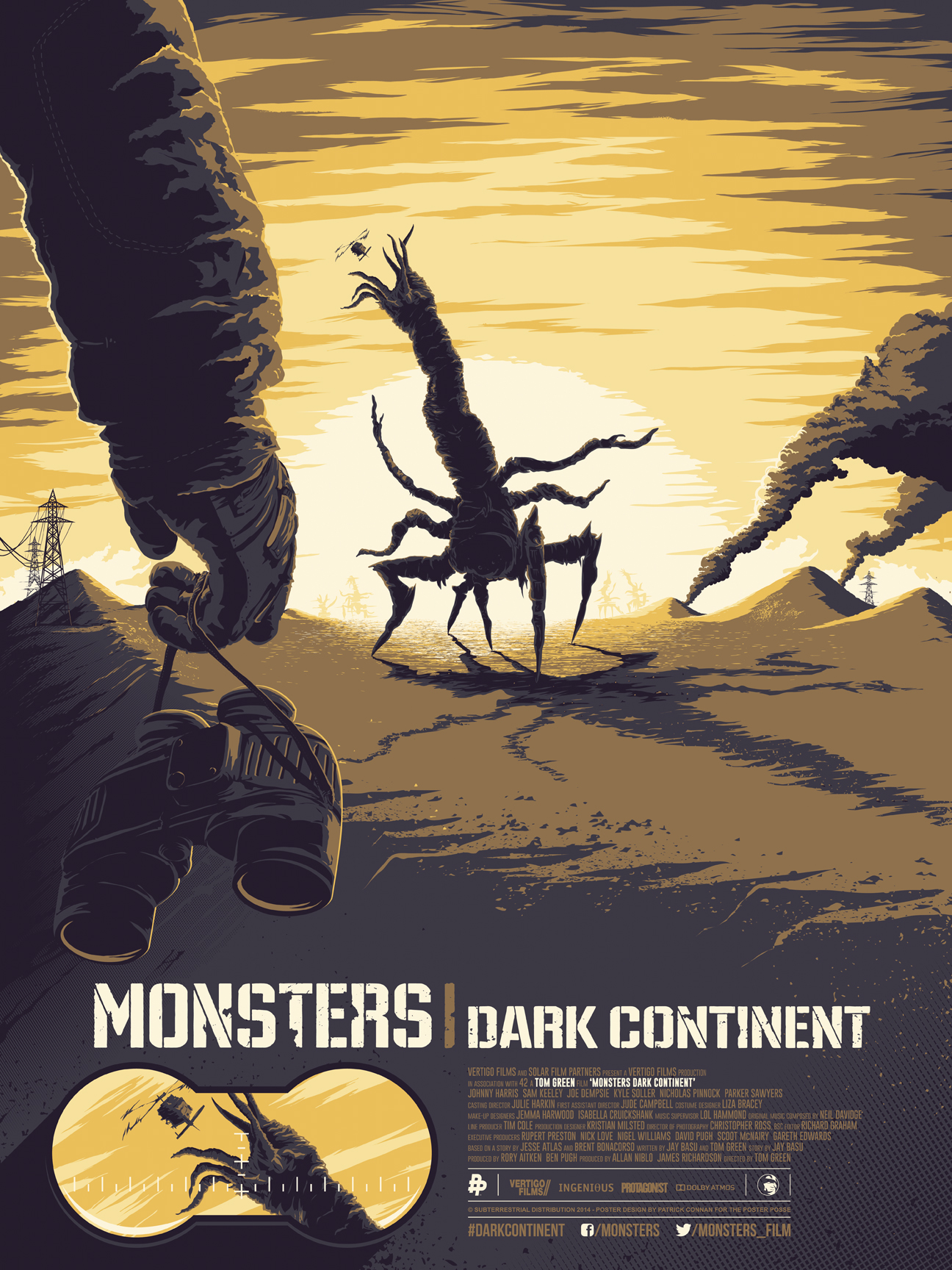 MONSTERS_18x24_PATRICK CONNAN.jpg