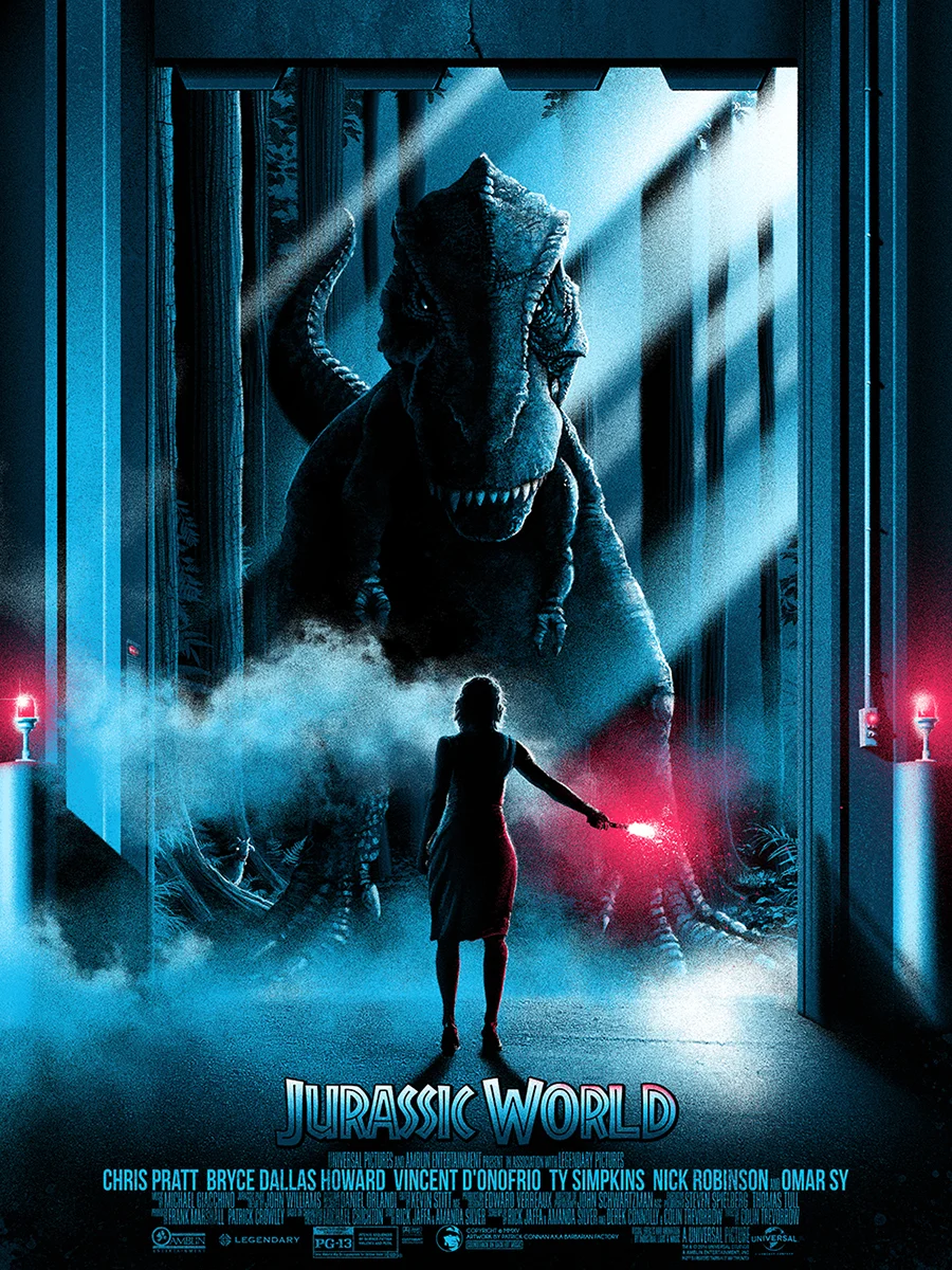 JURASSIC WORLD_18x24_Bdef.jpg
