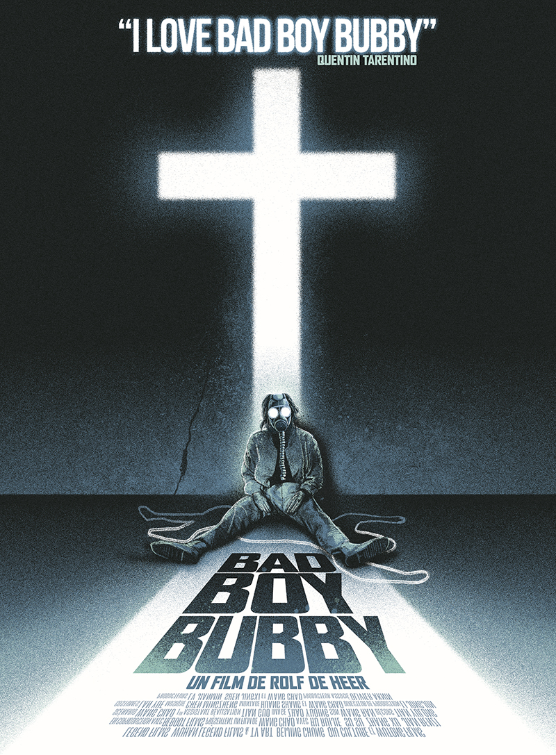 BAD BOY BUBBY_120_maq-4.jpg