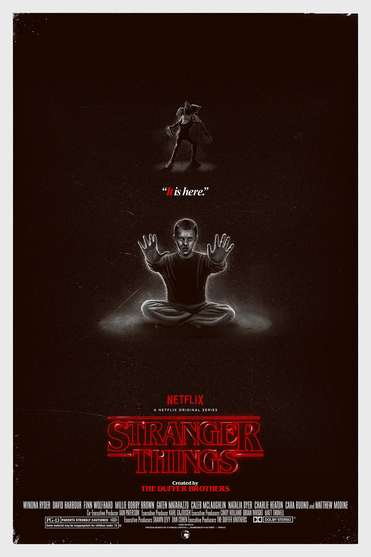 STRANGER THINGS_24x36_VAR_WEB.jpg