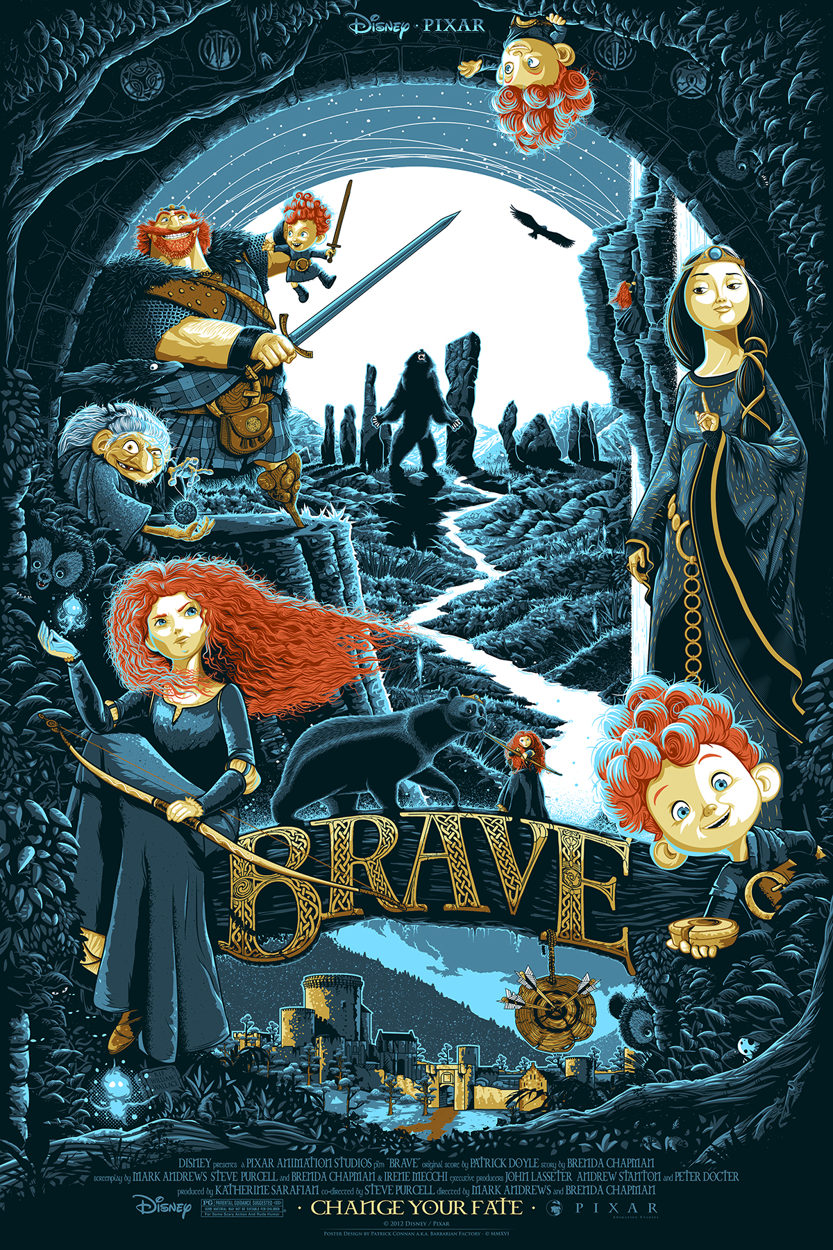 BRAVE_24x36.jpg