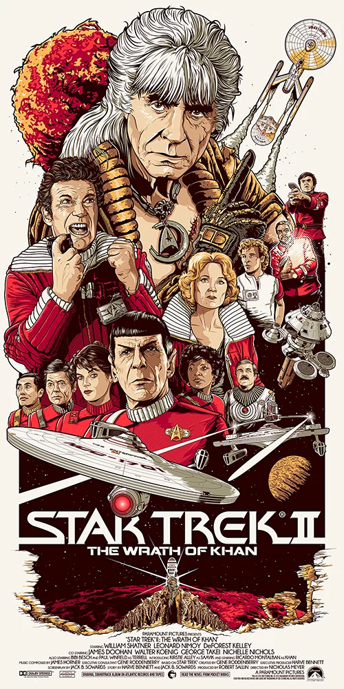 THE WRATH OF KHAN_18x36_REG_HEAD.jpg