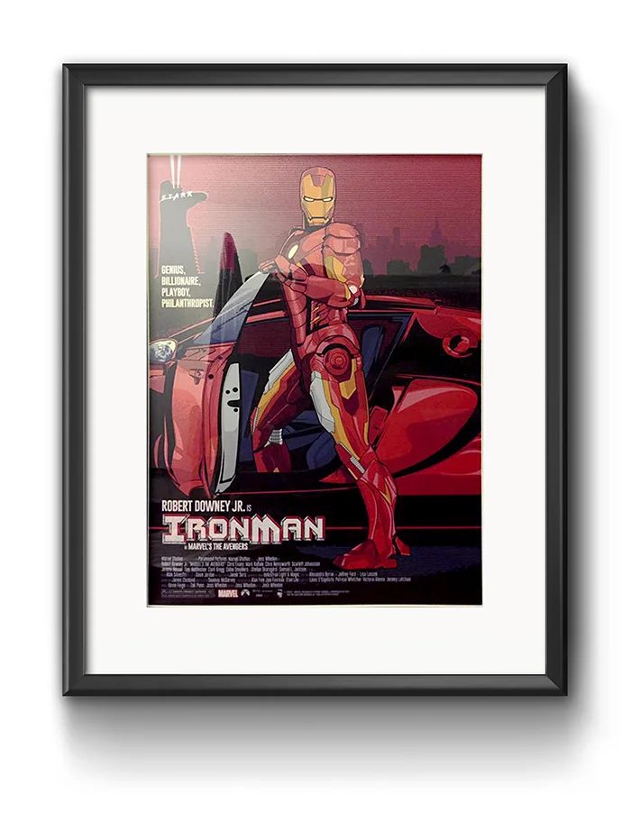 IRON MAN_DETAIL_7.jpg