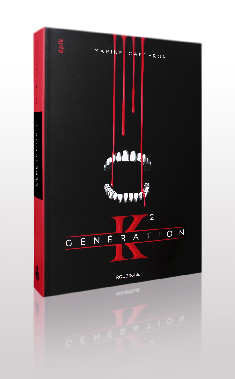 GenerationK2_pack_blc.jpg