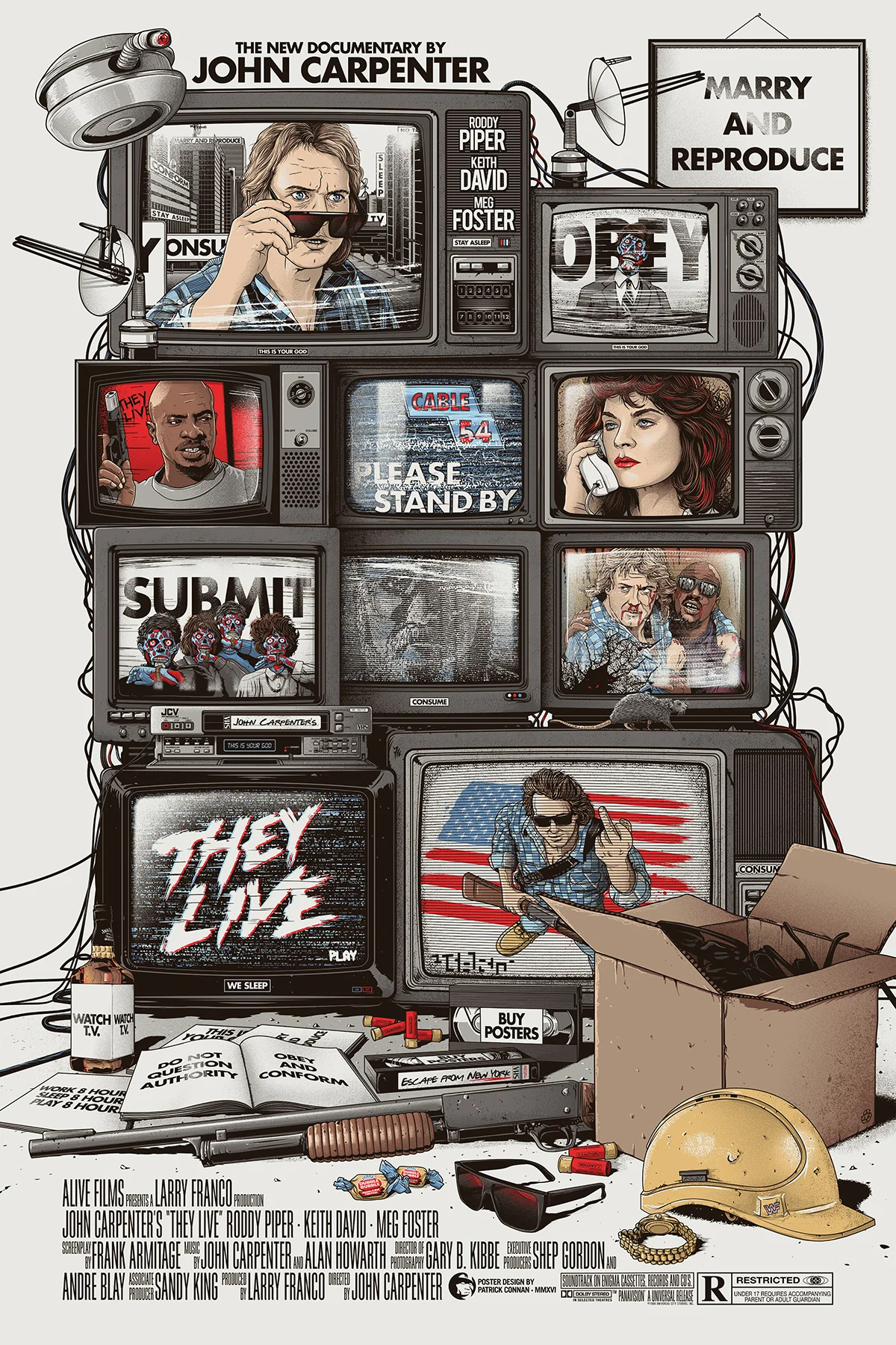 THEY LIVE_24x36.jpg