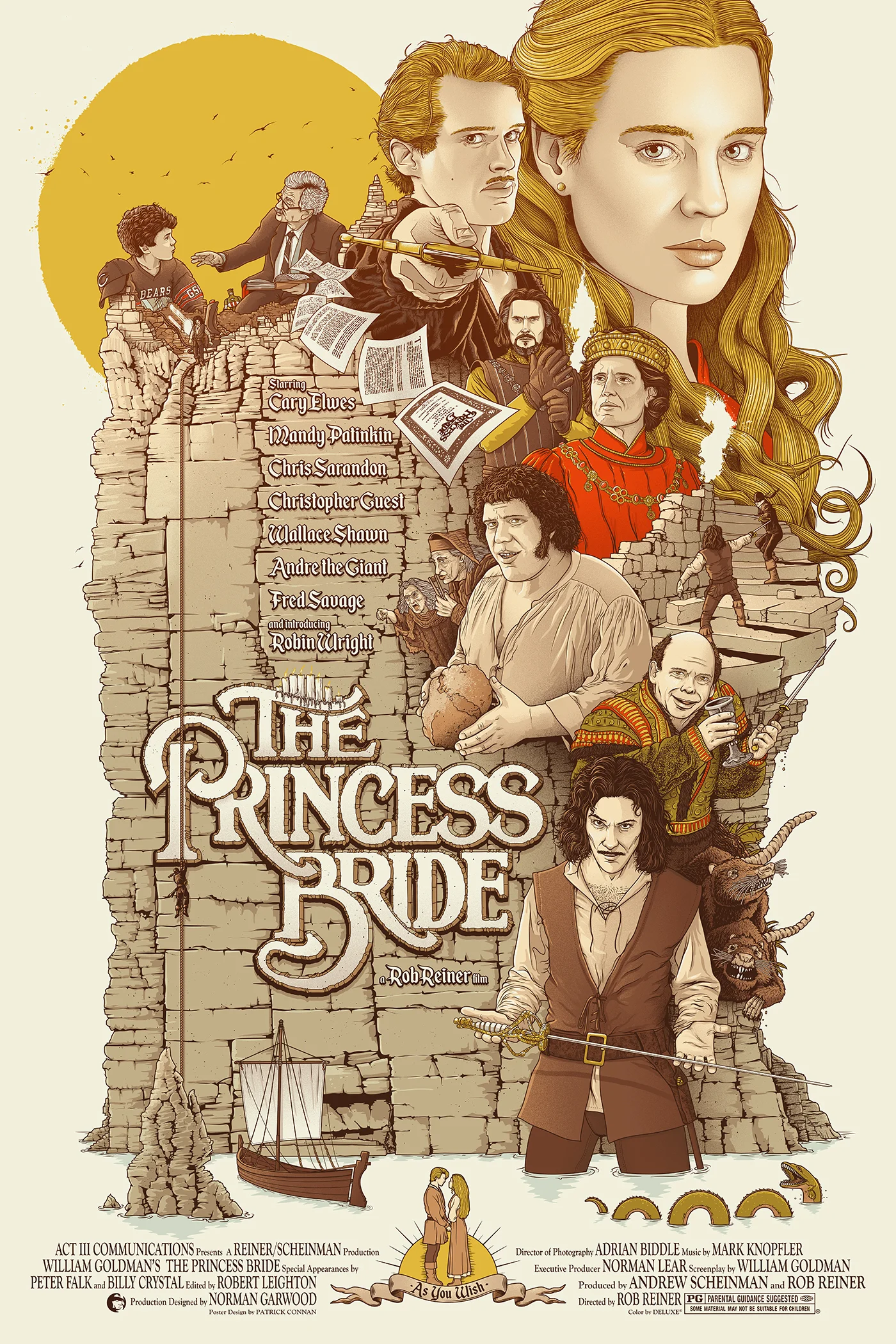 THE PRINCESS BRIDE_24x36.jpg