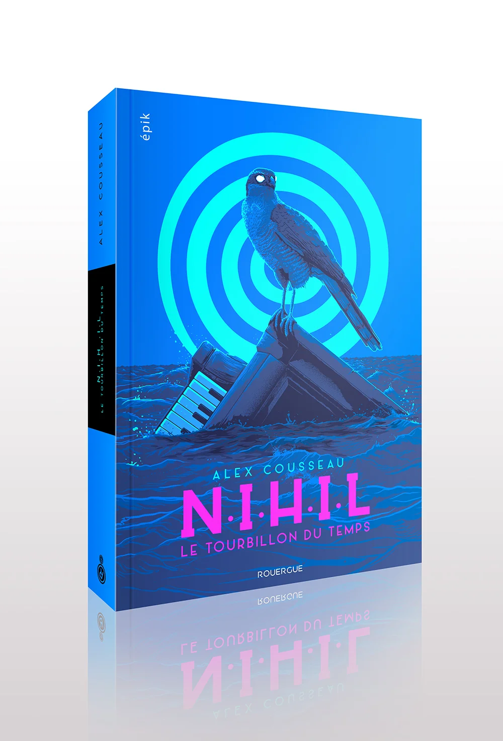 PACKSHOT_SEUL_BLANC_NIHIL.jpg