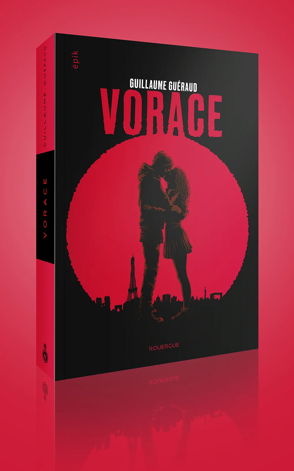 PACKSHOT_SEUL_VORACE.jpg
