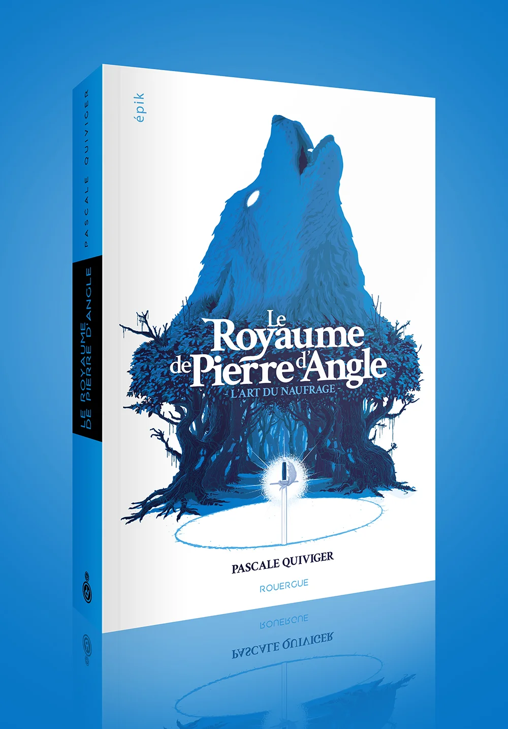 PACKSHOT_SEUL_PIEERE ANGLE_1v2.jpg