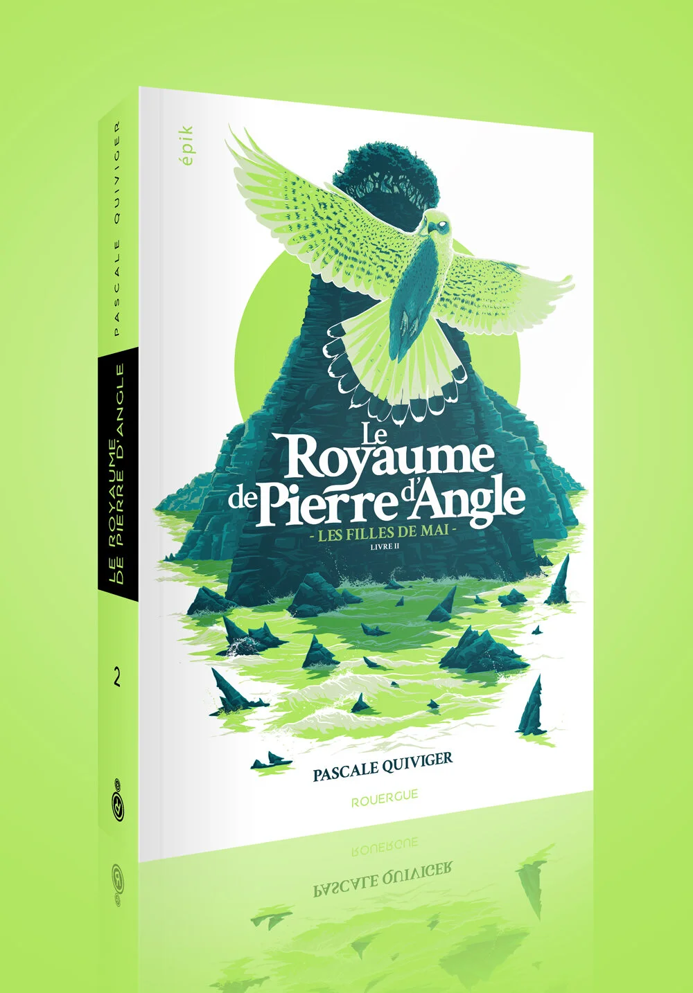 PACKSHOT_SEUL_PIEERE ANGLE_2.jpg