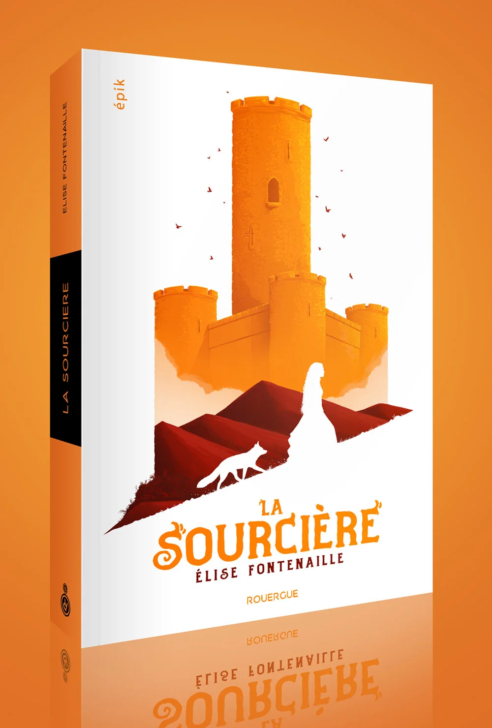 Barbarian Factory The Art Of Patrick Connan