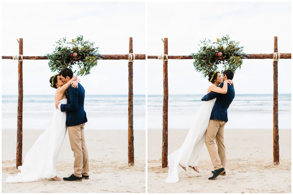 broken Head Beach Wedding marriage celebrant_15.jpg