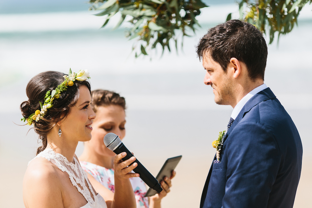 Byron Bay Celebrant Supported Vows_1.jpg