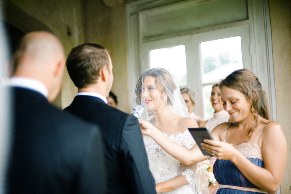 Byron Bay Celebrant Supported Vows_3.jpg