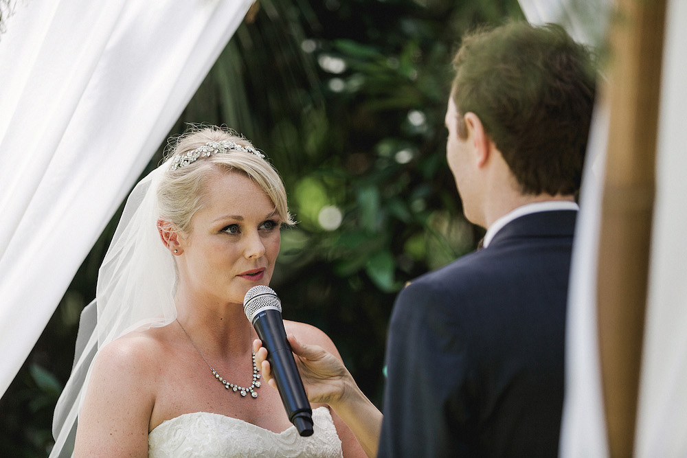 Byron Bay Celebrant Supported Vows_5.jpg