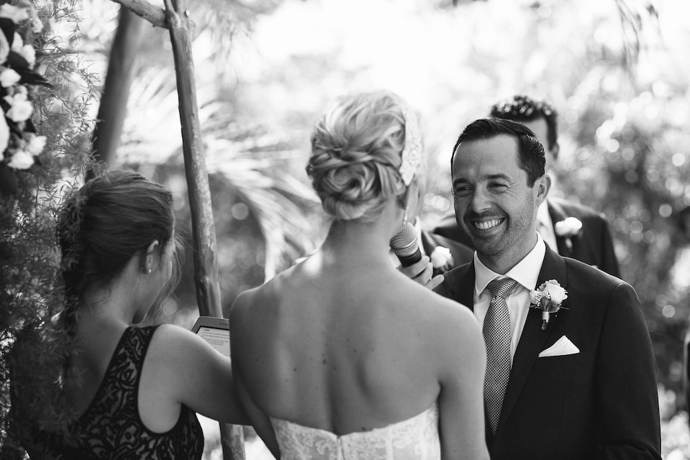 Byron Bay Celebrant Supported Vows_8.jpg