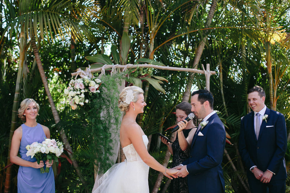 Byron Bay Celebrant Supported Vows_9.jpg