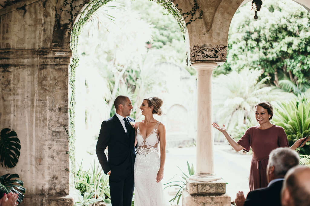 Jarrod+Felicity_web_249.JPG