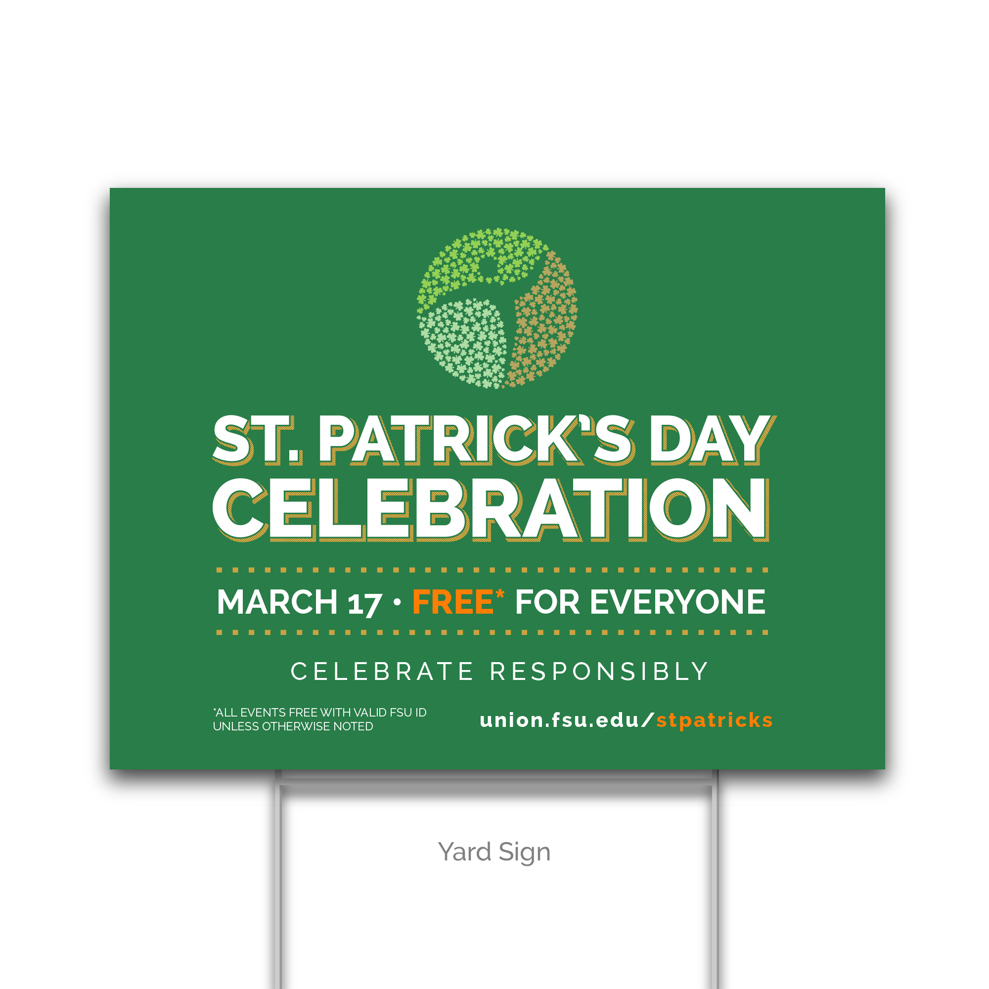 Artboard 1 copy 2.png