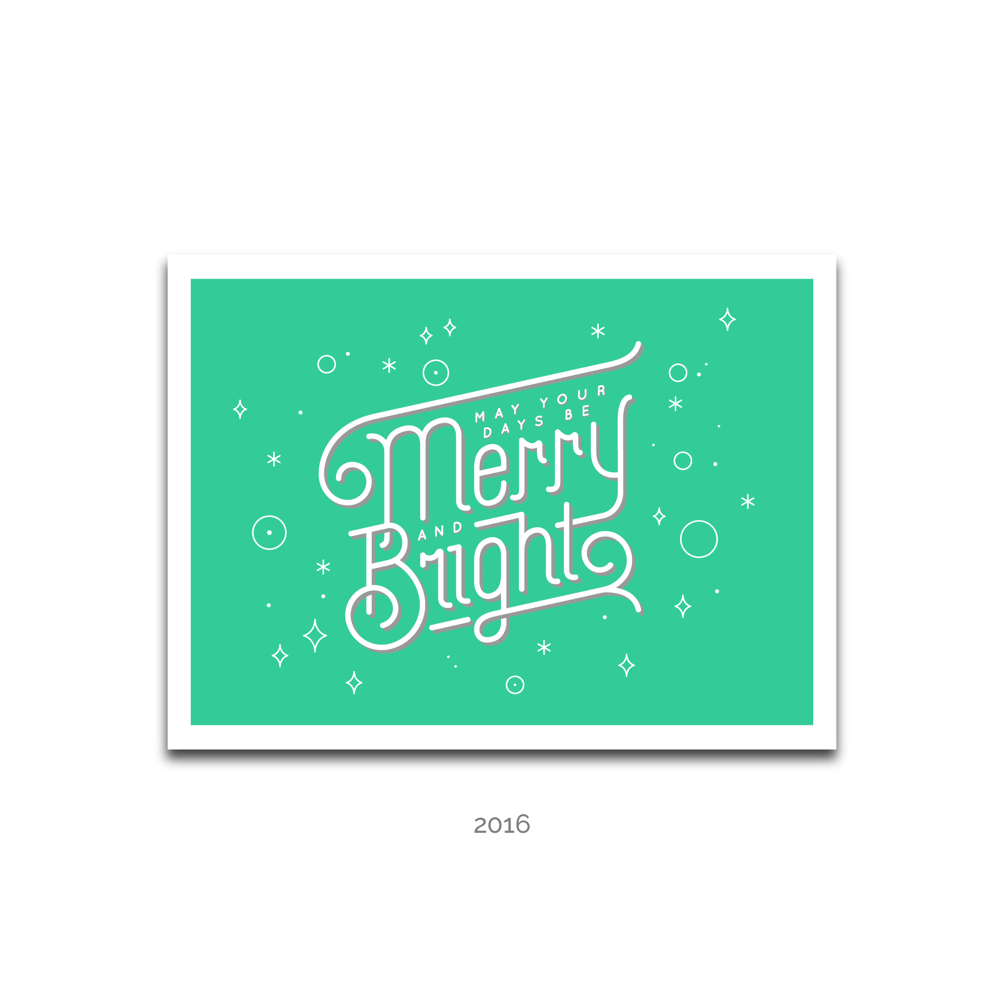 Artboard 1 copy 3.png