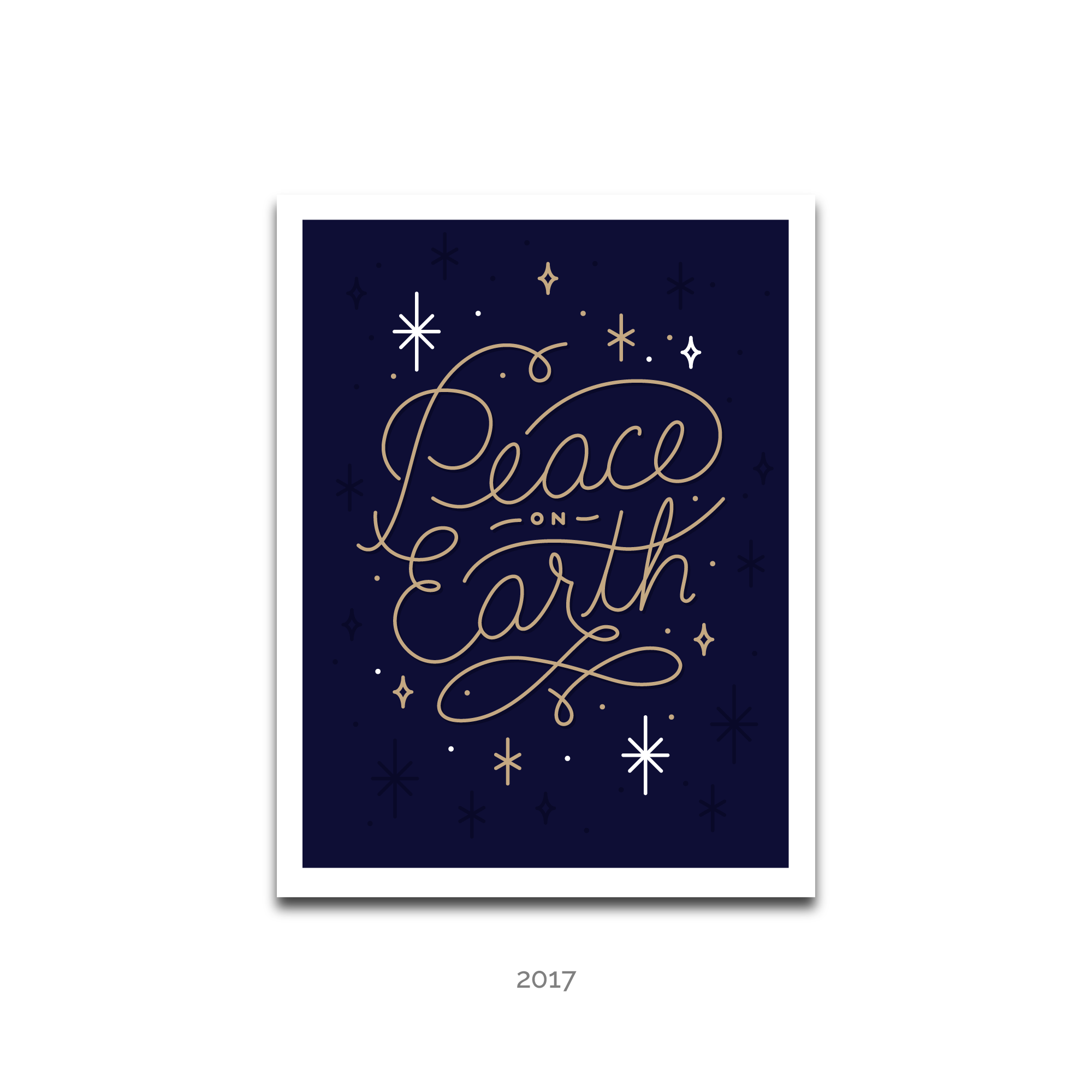 Artboard 1 copy 4.png