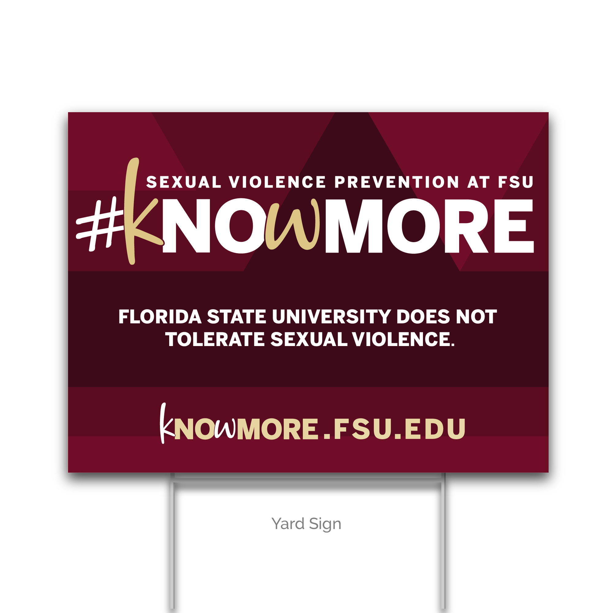 Artboard 1 copy 11.png