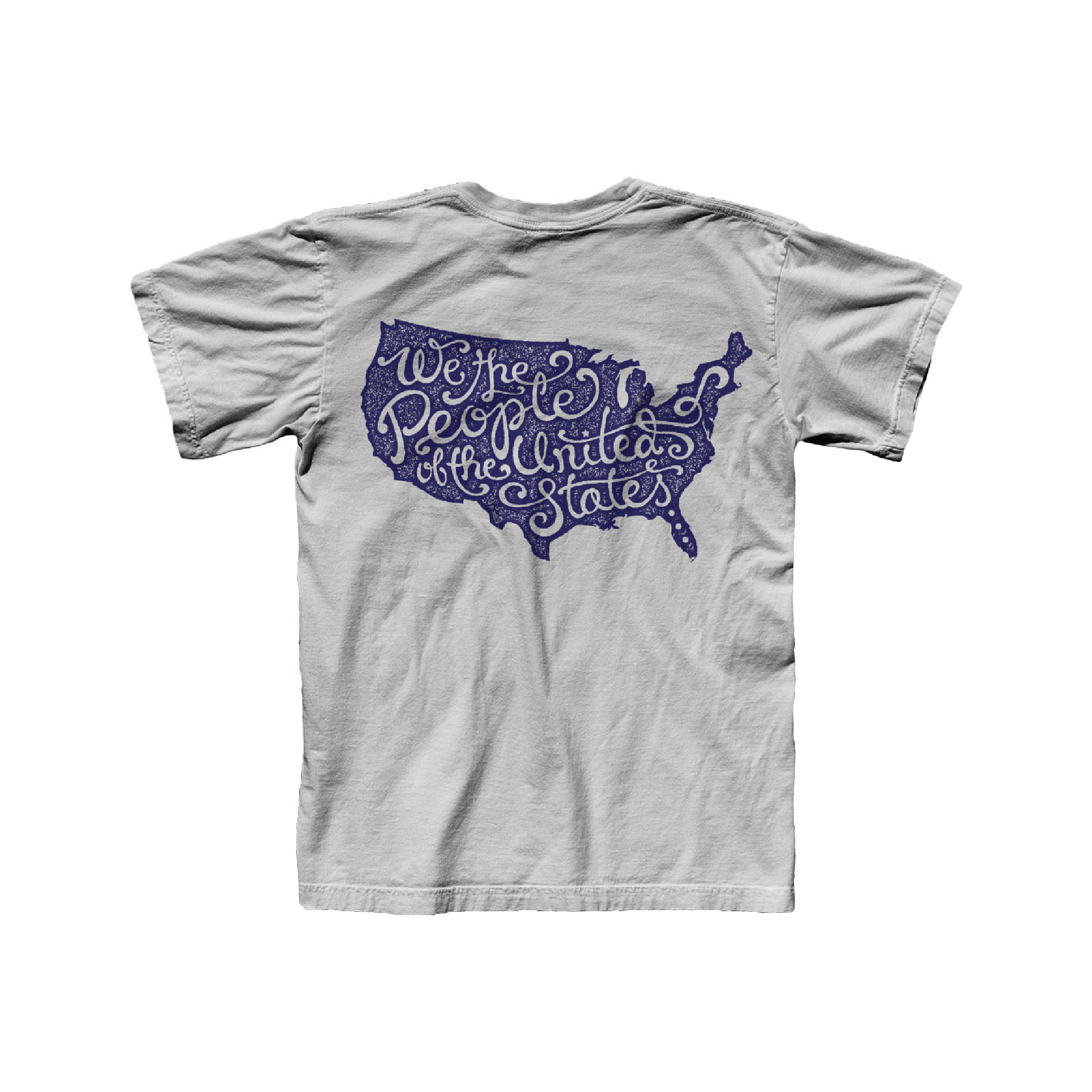 Artboard 1 copy 12.png