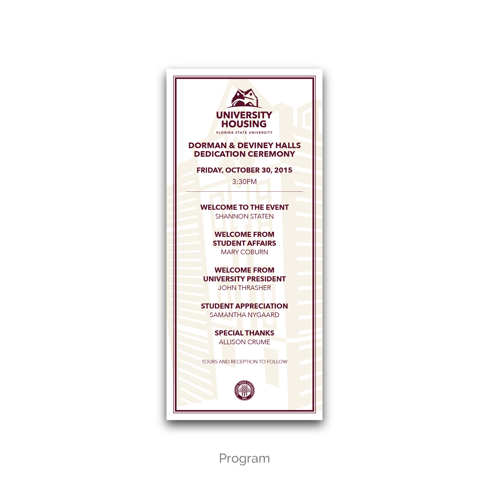 Artboard 1 copy 13.png