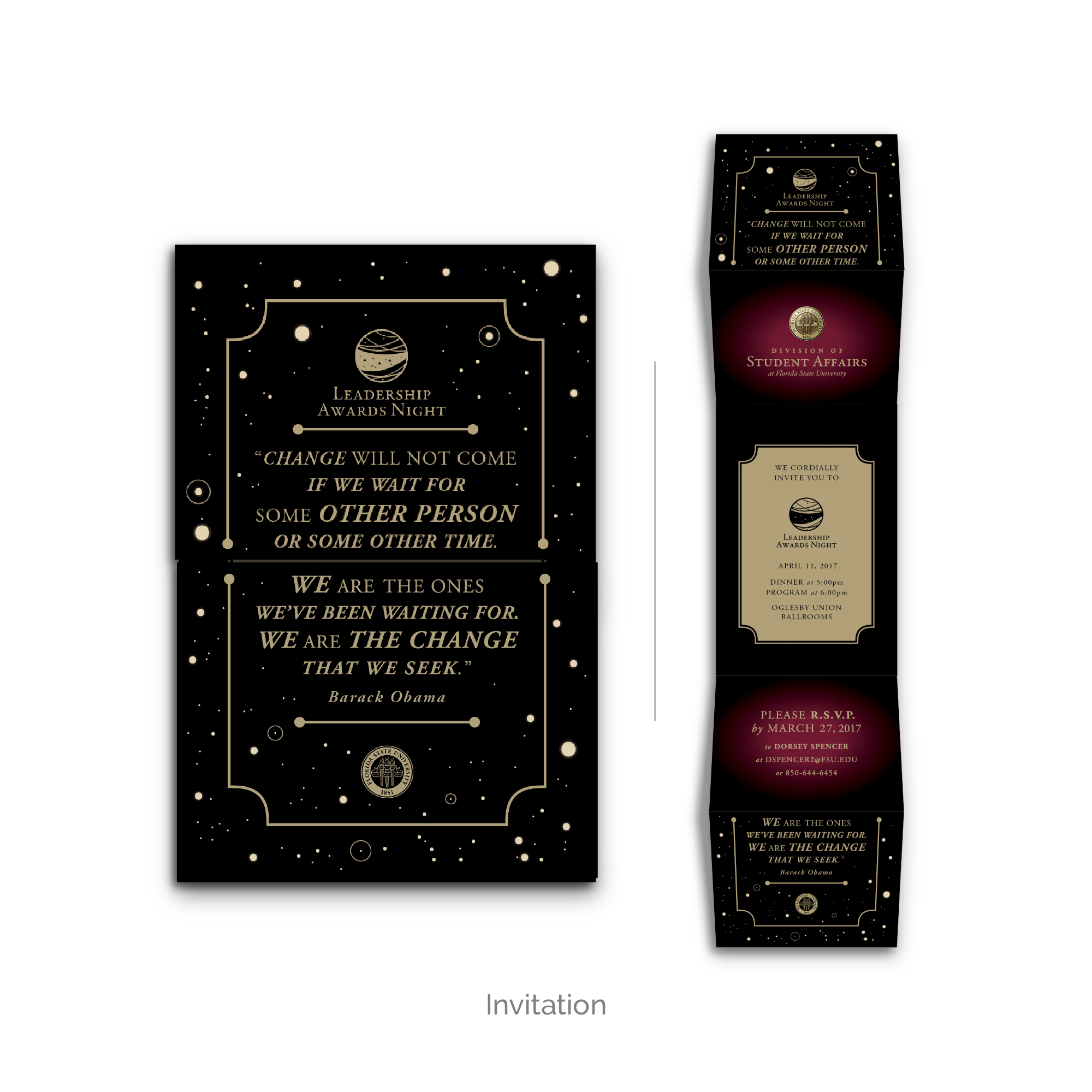 Artboard 1 copy 16.png