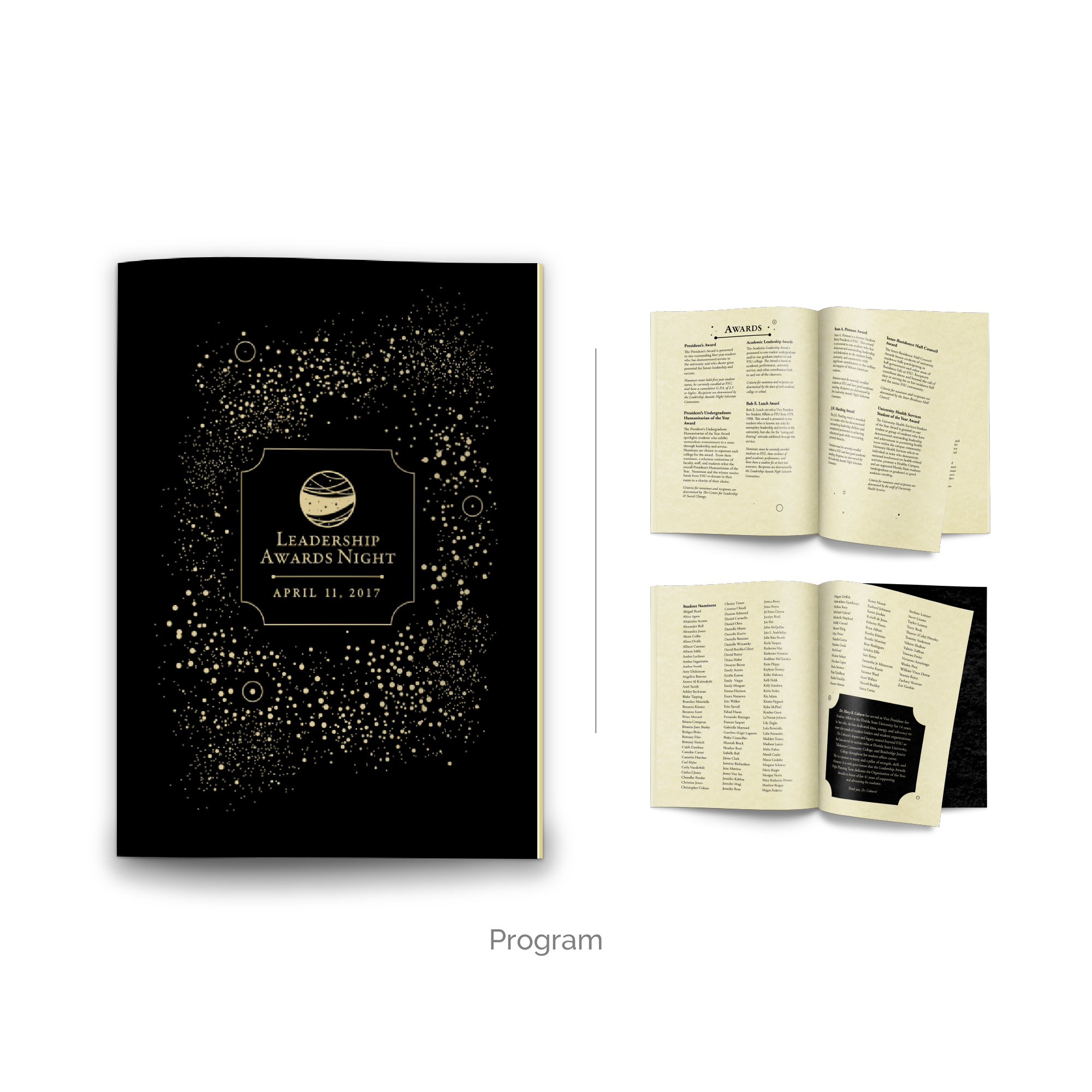 Artboard 1 copy 17.png